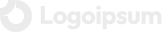 Logo-7.png