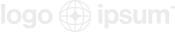 Logo-8.png