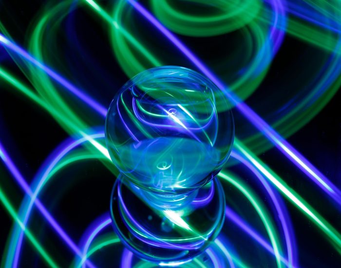 intriguing-green-and-blue-light-emanating-from-a-l-2025-02-09-00-09-21-utc.jpg